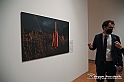 VBS_0745 - World Press Photo Exhibition 2022
